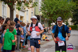 2025-08-23 KTRE 2025_140853_DSC_0545-2